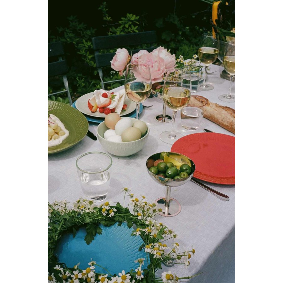 aida Lido Dessertsk�l 20 cl, Lyser�d