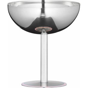 aida Lido Dessertsk�l 20 cl, Lyser�d