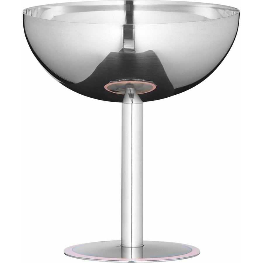 aida Lido Dessertsk�l 20 cl, Lyser�d