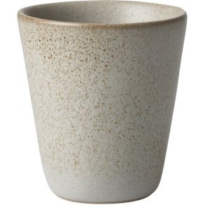 RAW Termokrus 25 cl, Sandy Beige
