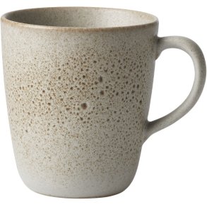 RAW Becher 35 cl, Sandy Beige