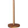 RAW Kchenrollenhalter H30,6 cm, Teak