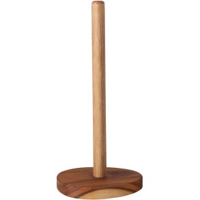 RAW Kchenrollenhalter H30,6 cm, Teak