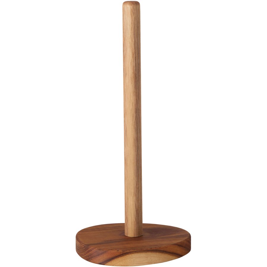 RAW Kchenrollenhalter H30,6 cm, Teak