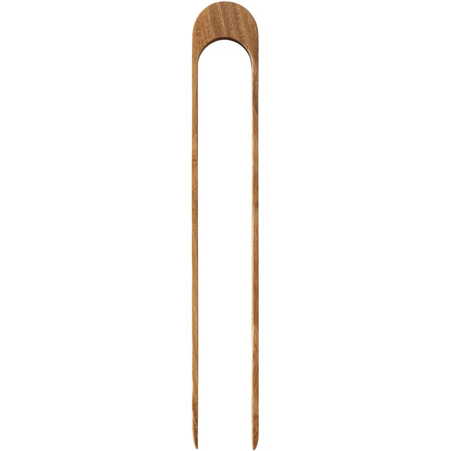 RAW Algen 23 cm, Teak