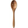 RAW Olivenlffel 18 cm, Teak