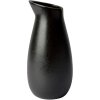 RAW Vandkaraffel 1,2 L, Titanium Black