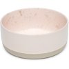RAW hj skl 19,4 cm, nude spottet