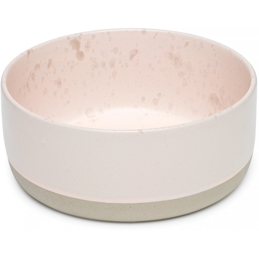 RAW hj skl 19,4 cm, nude spottet