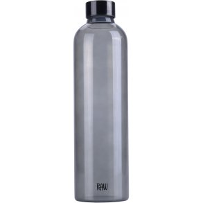 RAW Karaffe 1,0 L, Smoke