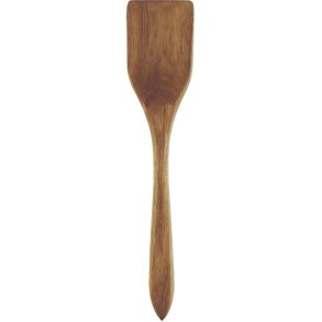 RAW Palet 26 cm, Teaktr�