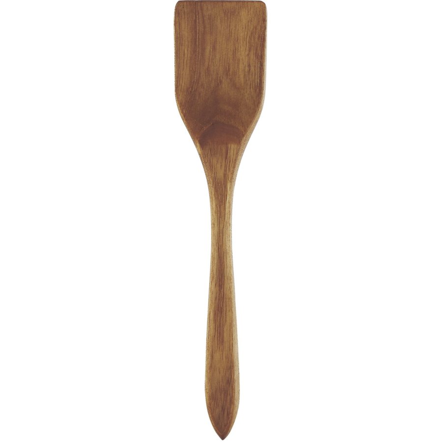 RAW Palet 26 cm, Teaktr�