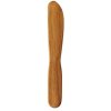 RAW Buttermesser 19 cm, Teak