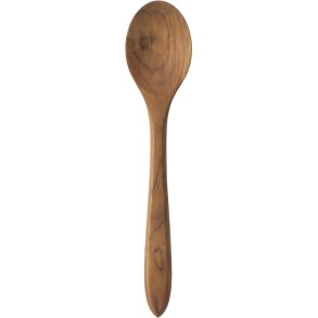 RAW Grydeske 26 cm, Teak
