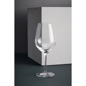 aida Connoisseur Rødvinsglas 2 stk. 64,5 cl