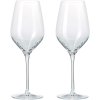 aida Connoisseur Weiweinglas 2er Set 42 cl