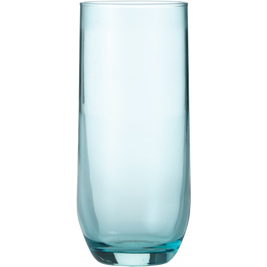 RAW vandglas 4 stk. hj, Bl