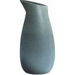 RAW Wasserkaraffe 1,2 L, Northern Green