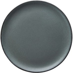 RAW Teller 20 cm, Nrdliches Grn