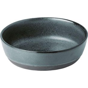 RAW Suppenteller 19,4 cm, Nrdliches Grn