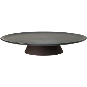 RAW Kageopsats 34 cm, Northern Green