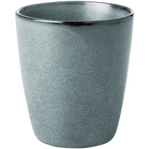 RAW ggebger H5 cm, Northern Green