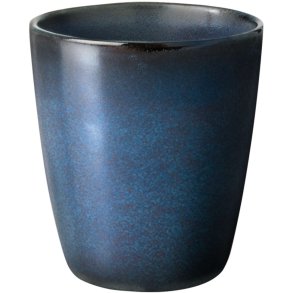 RAW ggebger H5 cm, Midnight Blue