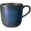 RAW Kaffeetasse 20 cl, Mitternachtsblau