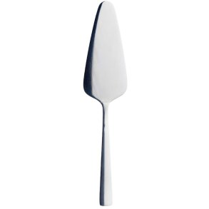 RAW Kagespade 22,5 cm, Mirror Polish