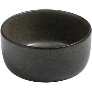 RAW Schüssel 13,5 cm, Forest Brown