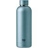 RAW Thermoflasche 0,5 L, Mattes Hellblau