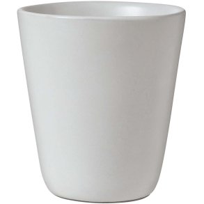 RAW Thermosbecher 25 cl, Arctic White