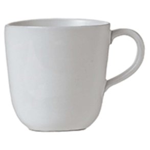 RAW Kaffeetasse 20 cl, Arctic White