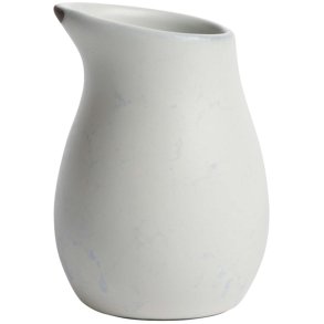 RAW Milchknnchen 20 cl, Arctic White