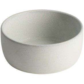RAW Schssel 13,5 cm, Arctic White