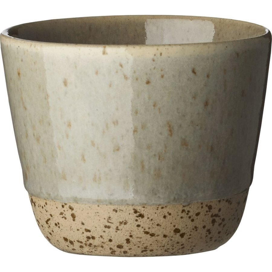 RAW Colour Becher 20 cl, Greenish