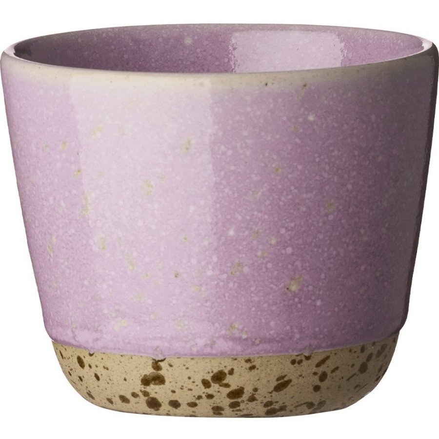 RAW Colour Becher 20 cl, Purpleish