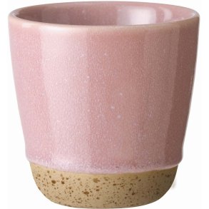RAW Colour Krus 30 cl, Rose
