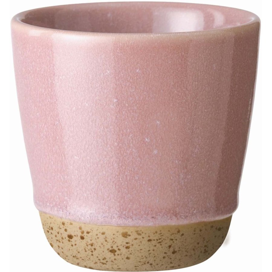 RAW Colour Krus 30 cl, Rose