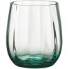 SHOLM Sonja Drikkeglas 2 stk. 30 cl, Grn