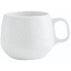 aida ENSO Tasse 18 cl, Superwei