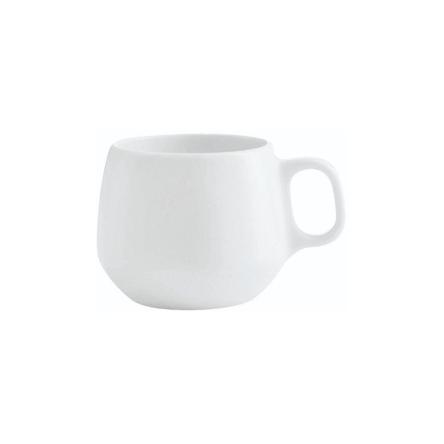 aida ENSO Tasse 18 cl, Superwei