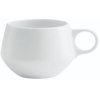 aida ENSO Tasse 8 cl, Superwei