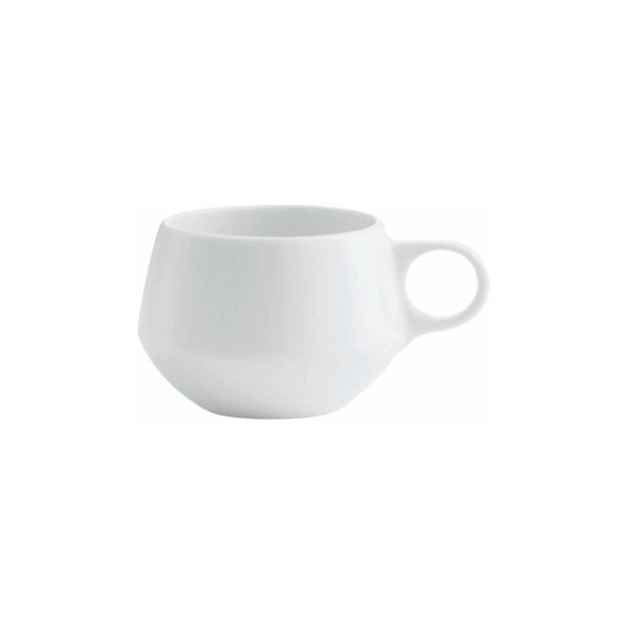 aida ENSO Tasse 8 cl, Superwei