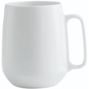 aida ENSO Becher 25 cl, Super White