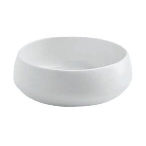 aida ENSO Schssel 15 cm, Super White