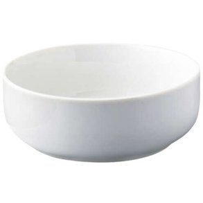 aida Atelier Schssel 4er Set 13 cm, Wei