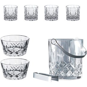 aida Harvey Bars�t 7 Dele