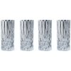 aida Harvey Cocktailglas 4er Set 26 cl