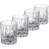 aida Harvey Cocktailglas 4er Set 24 cl